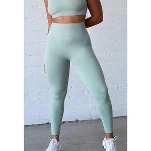 Set Active leggings- size XS. New with tags